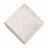       Goldenland 3 részes alkalmi mellényszett - Ekrű Alkalmi mellény